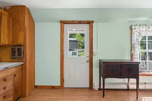 63 Sebasco Rd, Phippsburg, ME 04562 - Photo 46