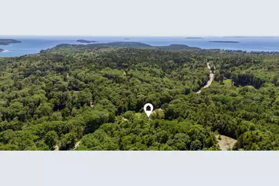 63 Sebasco Road, Phippsburg, ME 04562 - Photo 74