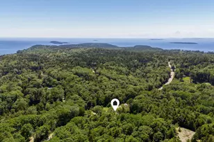 63 Sebasco Rd, Phippsburg, ME 04562 - Photo 74