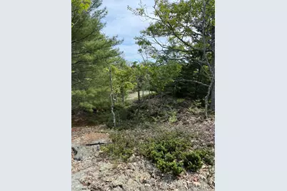 63 Sebasco Road, Phippsburg, ME 04562 - Photo 38
