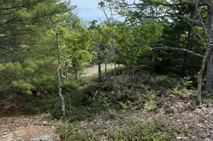 63 Sebasco Rd, Phippsburg, ME 04562 - Photo 38