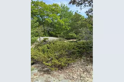 63 Sebasco Road, Phippsburg, ME 04562 - Photo 36