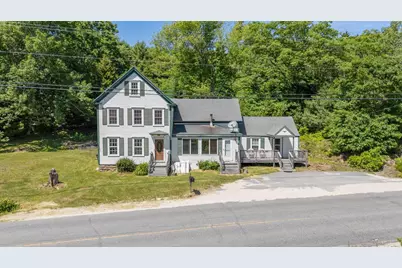 63 Sebasco Road, Phippsburg, ME 04562 - Photo 14