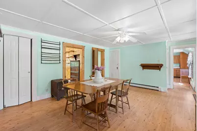 63 Sebasco Road, Phippsburg, ME 04562 - Photo 50