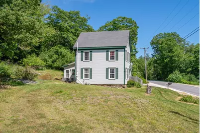 63 Sebasco Road, Phippsburg, ME 04562 - Photo 8
