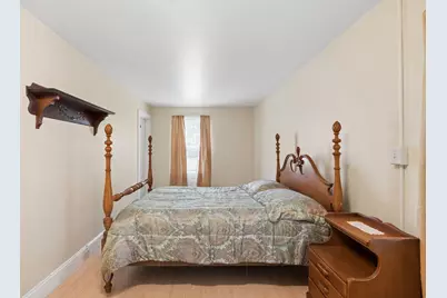 63 Sebasco Road, Phippsburg, ME 04562 - Photo 52