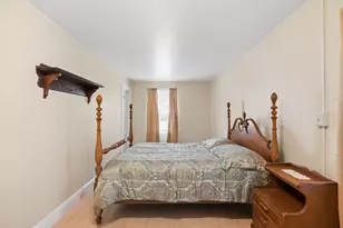 63 Sebasco Rd, Phippsburg, ME 04562 - Photo 52
