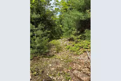 63 Sebasco Road, Phippsburg, ME 04562 - Photo 28