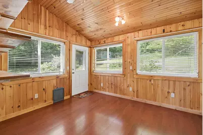 63 Sebasco Road, Phippsburg, ME 04562 - Photo 54
