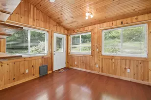 63 Sebasco Rd, Phippsburg, ME 04562 - Photo 54