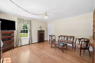 63 Sebasco Road, Phippsburg, ME 04562 - Photo 60