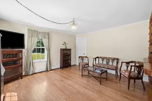 63 Sebasco Rd, Phippsburg, ME 04562 - Photo 60
