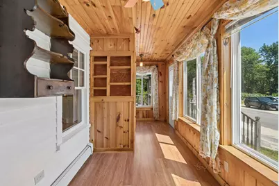 63 Sebasco Road, Phippsburg, ME 04562 - Photo 58