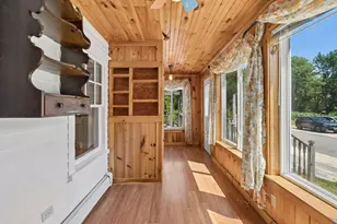 63 Sebasco Rd, Phippsburg, ME 04562 - Photo 58