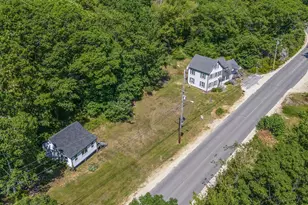 63 Sebasco Rd, Phippsburg, ME 04562 - Photo 16