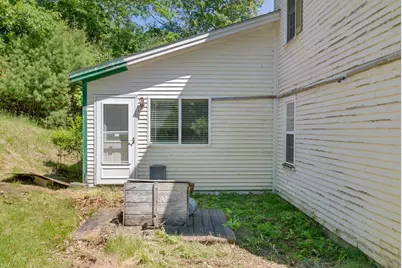 63 Sebasco Road, Phippsburg, ME 04562 - Photo 6