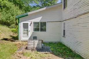 63 Sebasco Rd, Phippsburg, ME 04562 - Photo 6