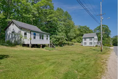63 Sebasco Road, Phippsburg, ME 04562 - Photo 12