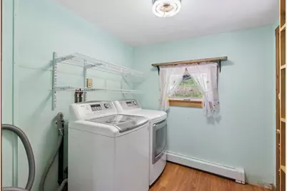 63 Sebasco Road, Phippsburg, ME 04562 - Photo 42