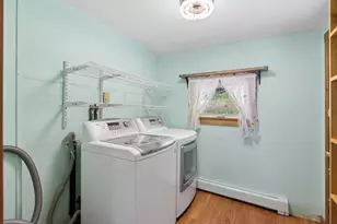 63 Sebasco Rd, Phippsburg, ME 04562 - Photo 42