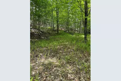 63 Sebasco Road, Phippsburg, ME 04562 - Photo 26
