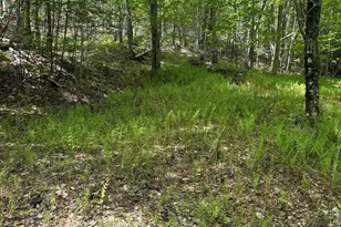 63 Sebasco Rd, Phippsburg, ME 04562 - Photo 26