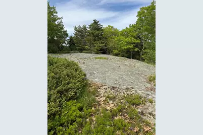63 Sebasco Road, Phippsburg, ME 04562 - Photo 34