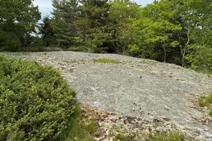 63 Sebasco Rd, Phippsburg, ME 04562 - Photo 34
