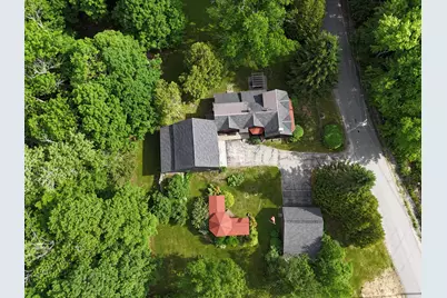 14 S Hatch Hill Road, Greene, ME 04236 - Photo 52