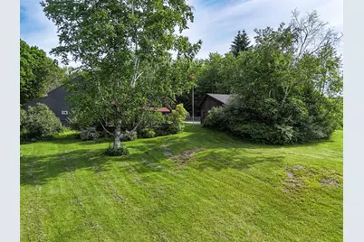14 S Hatch Hill Road, Greene, ME 04236 - Photo 50