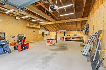14 S Hatch Hill Road, Greene, ME 04236 - Photo 42