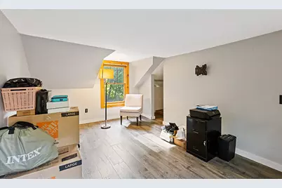 14 S Hatch Hill Road, Greene, ME 04236 - Photo 36