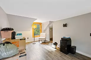 14 S Hatch Hill Rd, Greene, ME 04236 - Photo 36