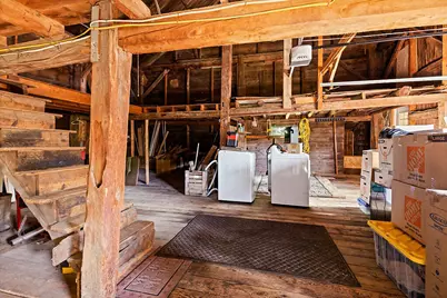 14 S Hatch Hill Road, Greene, ME 04236 - Photo 40