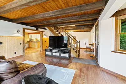 14 S Hatch Hill Road, Greene, ME 04236 - Photo 16