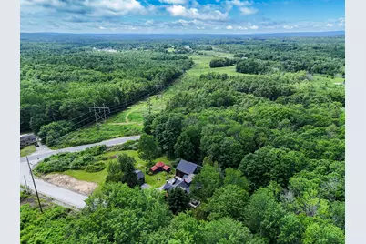 14 S Hatch Hill Road, Greene, ME 04236 - Photo 56