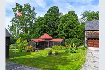14 S Hatch Hill Road, Greene, ME 04236 - Photo 2