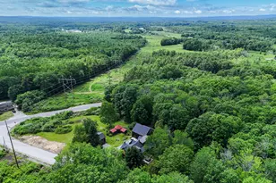 14 S Hatch Hill Rd, Greene, ME 04236 - Photo 60