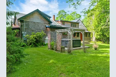 14 S Hatch Hill Road, Greene, ME 04236 - Photo 48