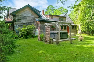 14 S Hatch Hill Rd, Greene, ME 04236 - Photo 48