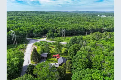 14 S Hatch Hill Road, Greene, ME 04236 - Photo 54