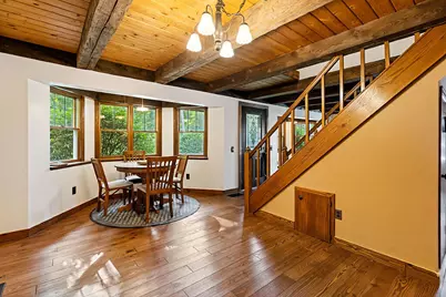 14 S Hatch Hill Road, Greene, ME 04236 - Photo 20