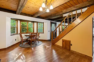 14 S Hatch Hill Rd, Greene, ME 04236 - Photo 20