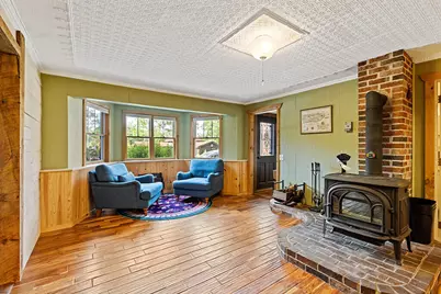 14 S Hatch Hill Road, Greene, ME 04236 - Photo 10