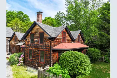 14 S Hatch Hill Road, Greene, ME 04236 - Photo 46