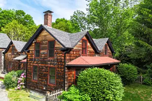 14 S Hatch Hill Rd, Greene, ME 04236 - Photo 46