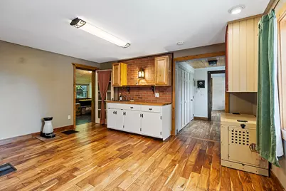 14 S Hatch Hill Road, Greene, ME 04236 - Photo 22