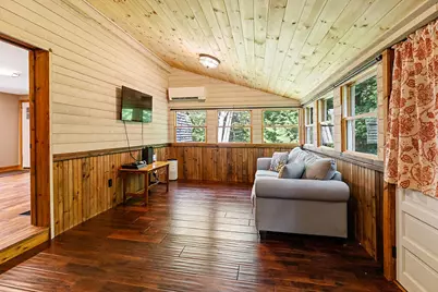 14 S Hatch Hill Road, Greene, ME 04236 - Photo 24