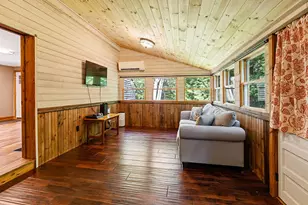 14 S Hatch Hill Rd, Greene, ME 04236 - Photo 24