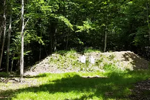 14 S Hatch Hill Rd, Greene, ME 04236 - Photo 54